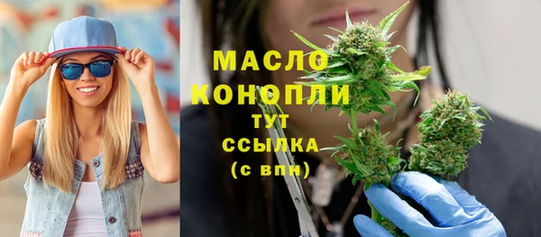 мяу мяу мука Арсеньев