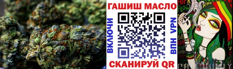Дистиллят ТГК гашишное масло  Петушки 